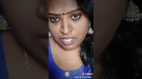 xnnxx tamil